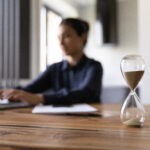 One Idea a Day: A Simple Challenge to Stay Creatively Fit