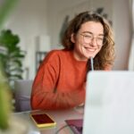How Curiosity Can Be Your Greatest Creative Tool