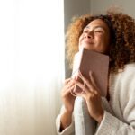From Overthinking to Creating – How to Get Out of Your Own Way
