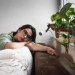 Repetition as Ritual: How Routine Can Boost Inspiration