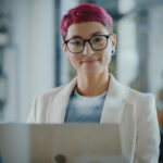 Your Creative Identity: How to See Yourself as a Creator Again