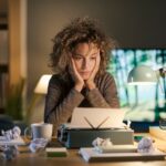 Why Boredom Is a Secret Weapon for Your Brain